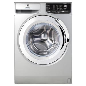 Máy giặt 9 Kg Electrolux EWF9025BQSA 
